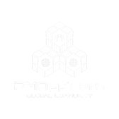 PMOfficers Global Community