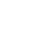 PMOXperience
